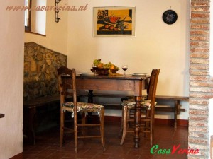 cucina_lato_mare_arco